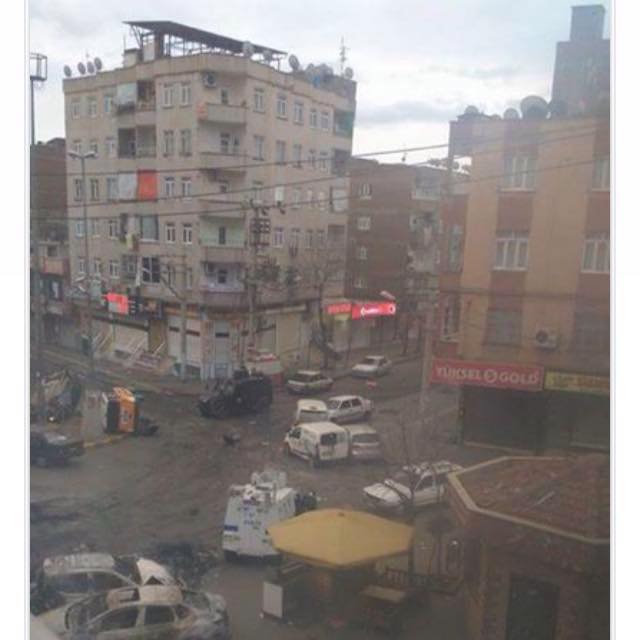 Orhan