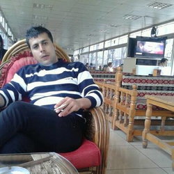Ferhat