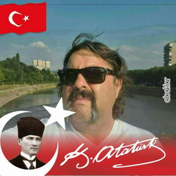 Ahmet