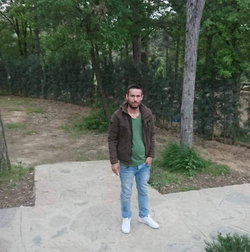 Mert