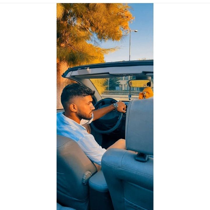 Yusuf