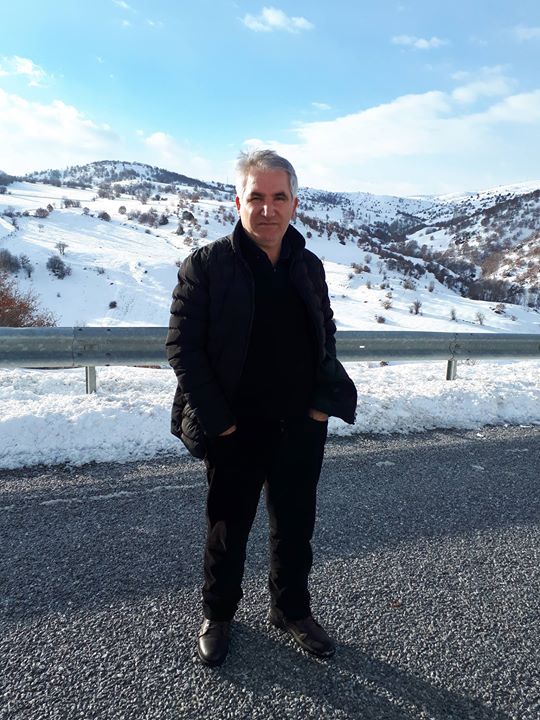 Nazım