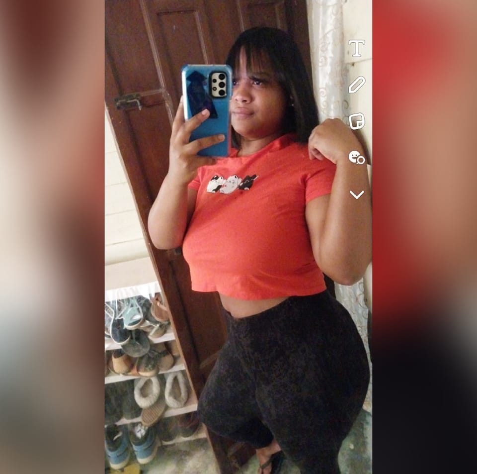 Angela