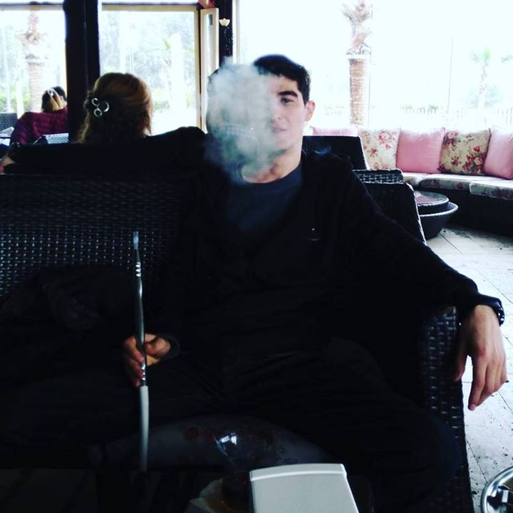 Caglar