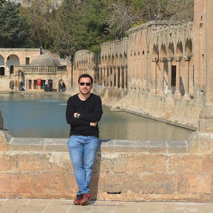 Mahmut