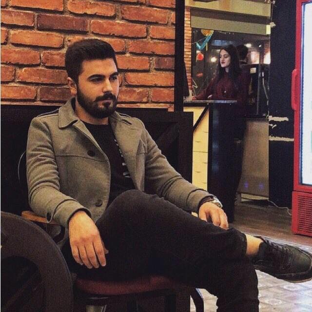 Serhat