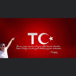 Oktay