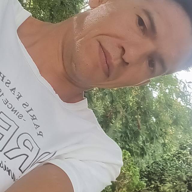 Guido