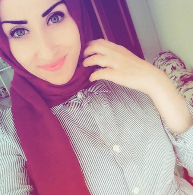 Yağmur