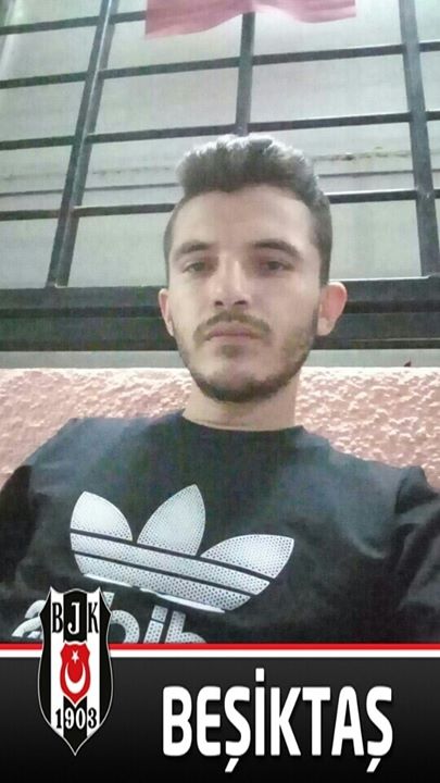 Mustafa