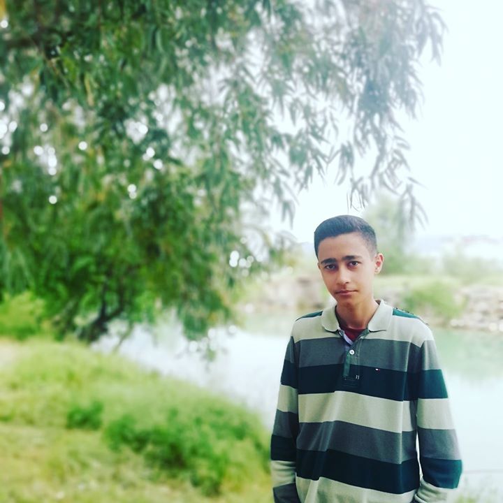Bahadır
