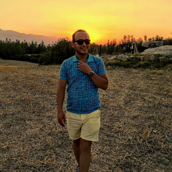 Burak