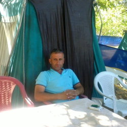 Haşım