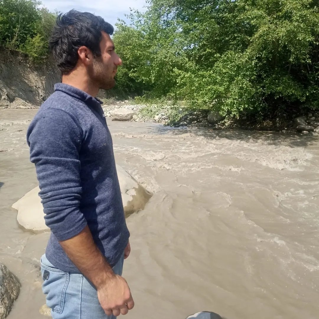 Baloğlan