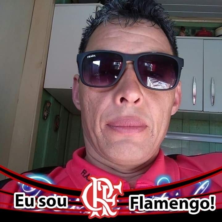 Jose