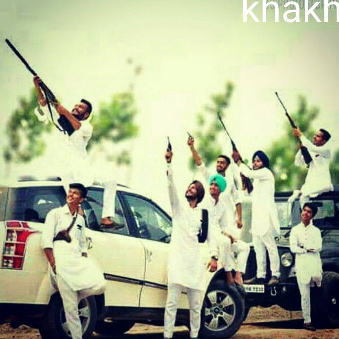 Bikram