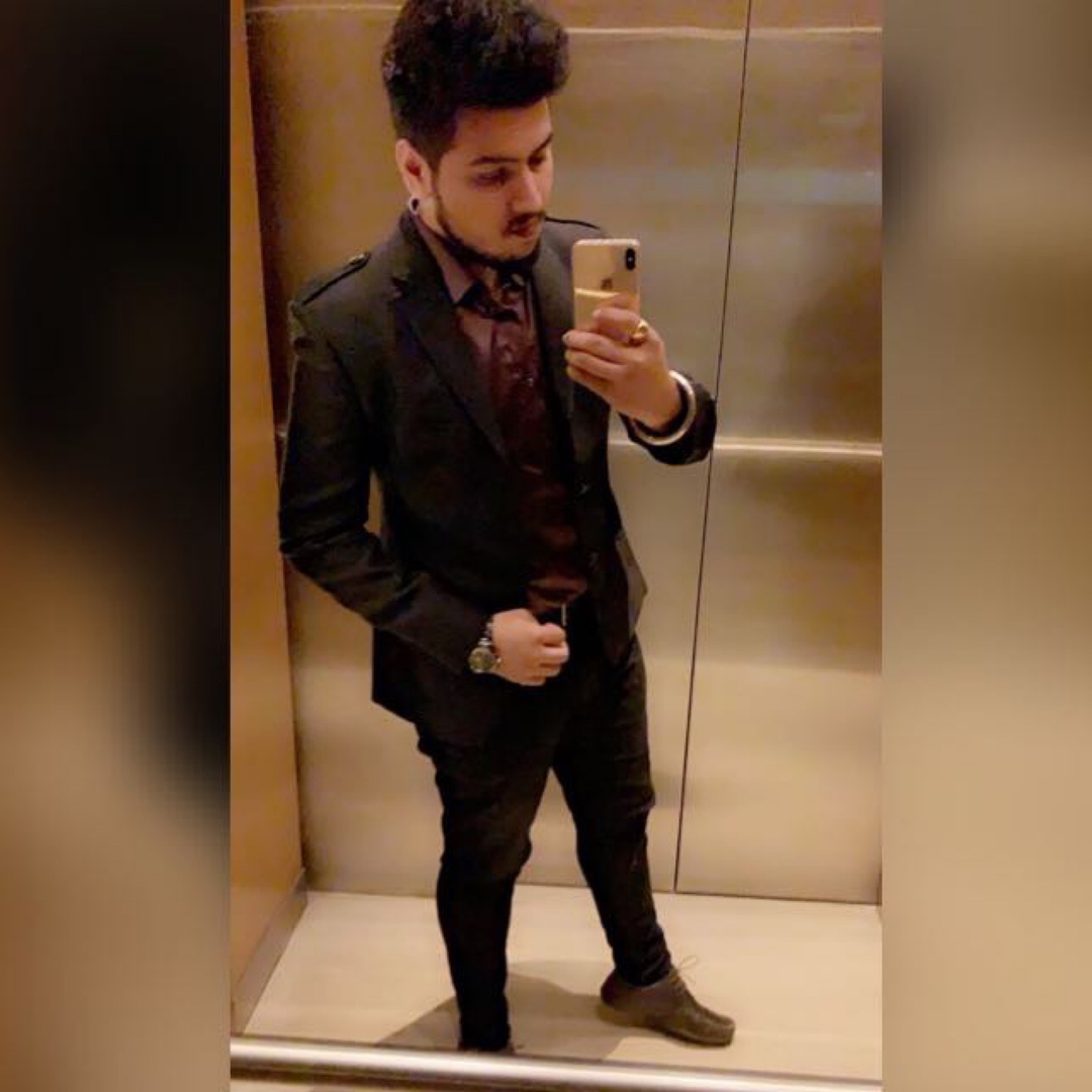 Karan