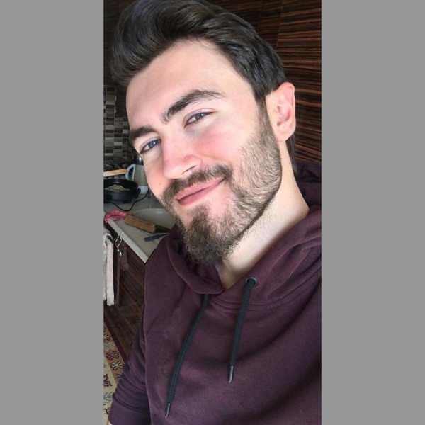 Çağatay