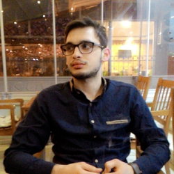 Ömer