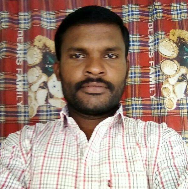 Nayab