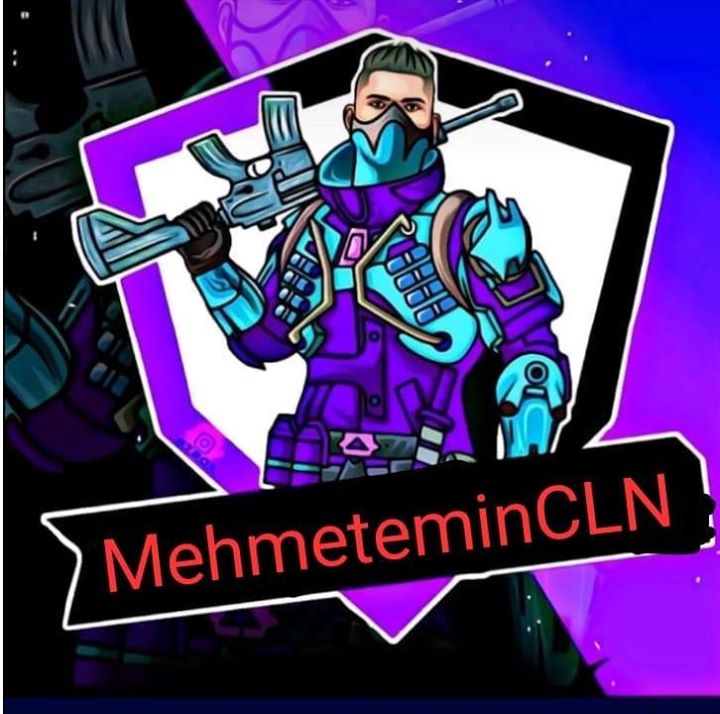 Mehmet