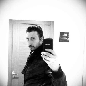 Nedim
