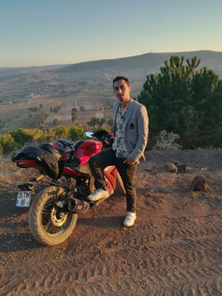 Emre