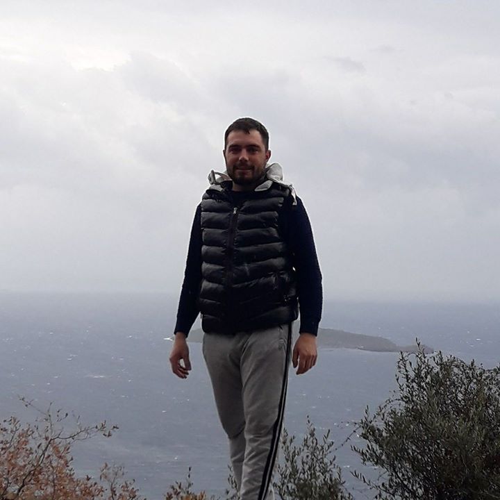 Erhan
