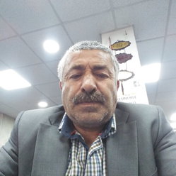Mehmet