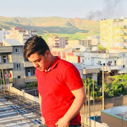 Hakim