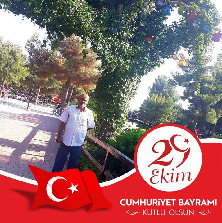 Mustafa