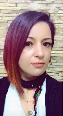 Öznur