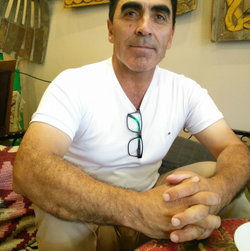 İbo