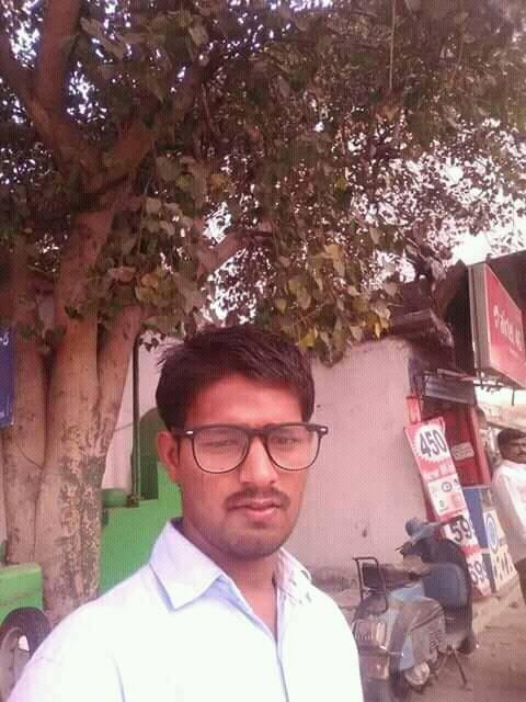 Yakub