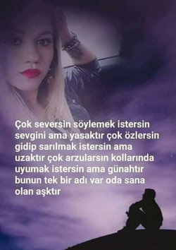 Yeşim
