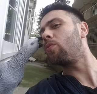 Ziya
