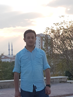 Recep