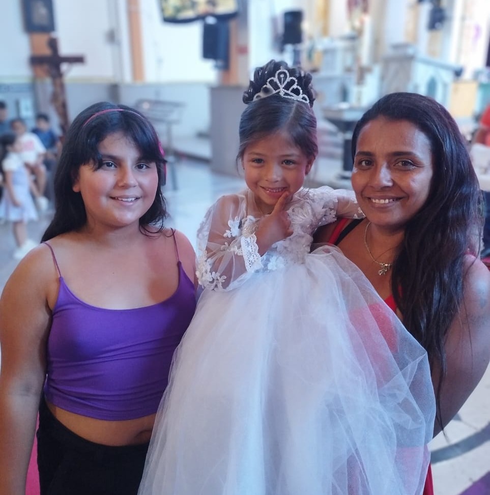 Viviana