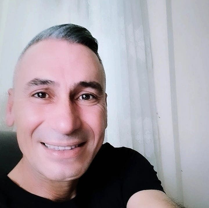 Levent