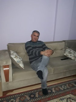 Samet