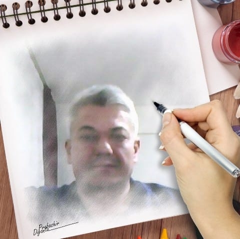 Ahmet