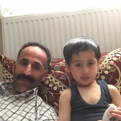 Ekrem
