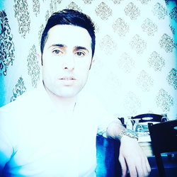 Hayal