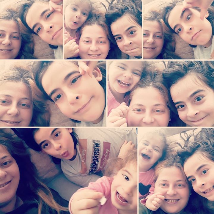Pınar