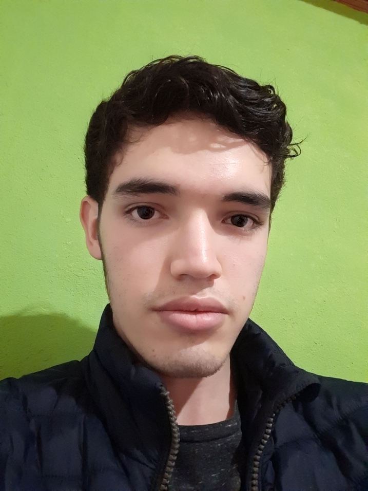Esteban