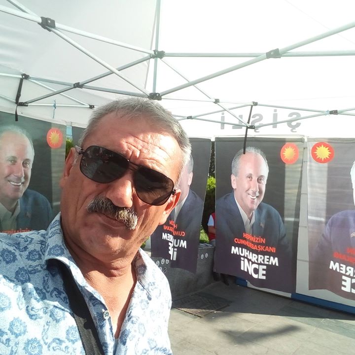 Kısabacak