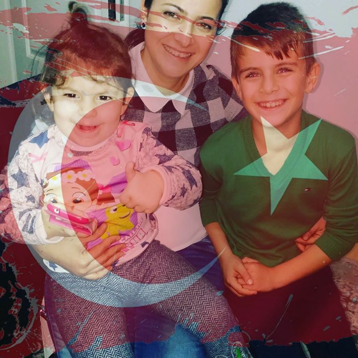 Özdemir