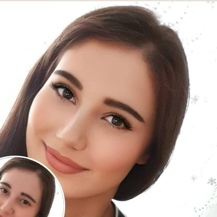 Kübra