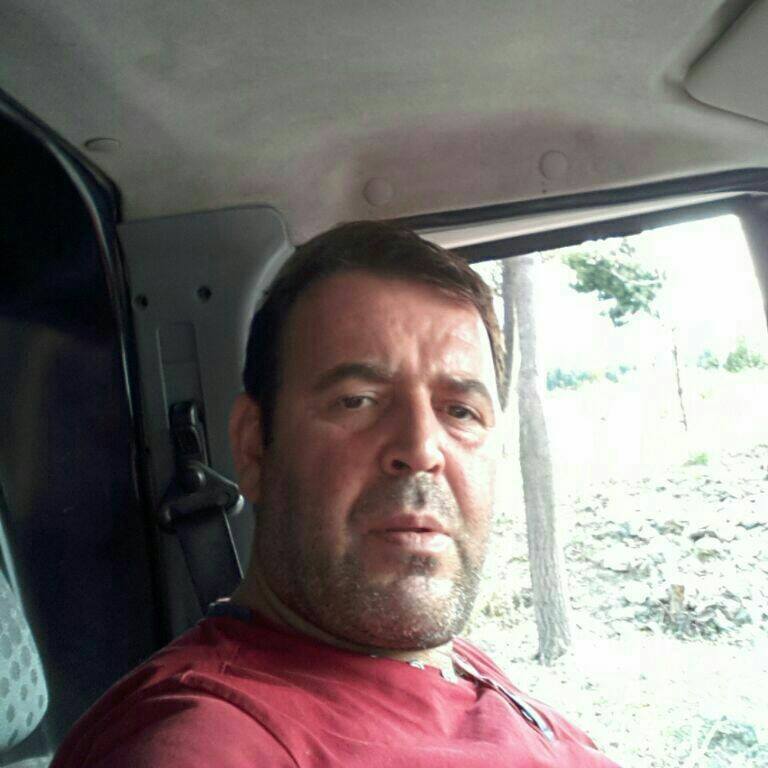 Ali