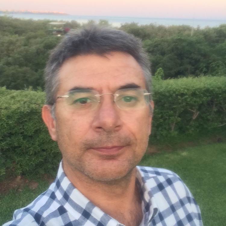 Altan